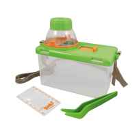 Образователна играчка Buki France, Терариум-6yWJe.jpeg