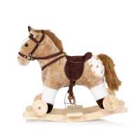 Конче-люлка със звук и колела Chipolino, бежово-6z6SX.jpeg