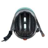 Каска Globber Ultimum S/M 51-55см, мента-6z7mk.jpeg