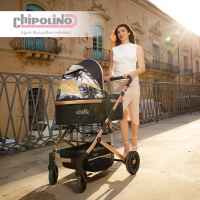 Комбинирана бебешка количка Chipolino Естел, пясък-6zCpe.jpeg