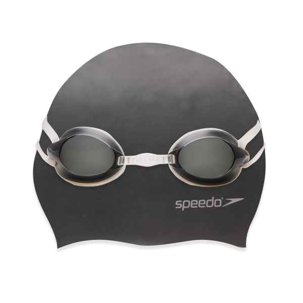 Детски плувен комплект Speedo jr jet swimset, сив-6zKwB.jpg