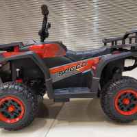 Акумулаторно бъги JJ MINI 4X4 12V, червен металик-6zPHn.jpeg