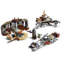 Конструктор LEGO Star Wars Проблеми на Tatooine-6zRGs.jpg