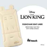 Универсална подложка за количка Hauck Simba-6zyJl.jpeg