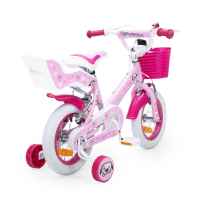 Детски велосипед 12 Puppy, розов-70TWg.jpeg