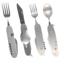 Комплект прибори за къмпинг CampActive 6в1-70bB8.jpeg