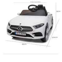 Акумулаторен джип JJ Mercedes Benz CLS350, черен-70dio.jpeg