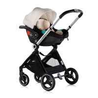 Комбинирана бебешка количка 4в1 Chipolino Елит, бишкота-72q1l.jpeg