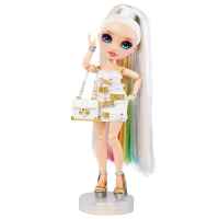 Кукла Rainbow High - Fantastic Fashion Dolls, Amaya Raine-73HoA.jpeg