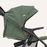 Бебешка лятна количка Joie muze™ lx, Toffee-73TRG.jpeg