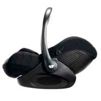 Столче за кола Joie i-Level Recline i-Size, Eclipse-73Zqv.jpeg