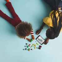 Конструктор Lego Marvel Spidey, Спин и Електро: Преследване с коли-динозаври-74LBo.jpeg