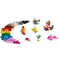 Конструктор LEGO Творчески забавления в океана-75VAg.jpg
