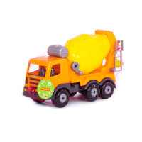 Камион с бетонобъркачка Polesie Toys-75kZ8.jpeg