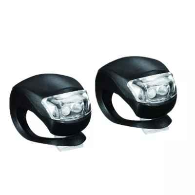 Фенерчета за детска количка Freeon,  2 бр.