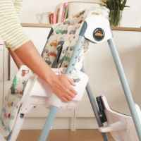 Столче за хранене Cosatto PIP 0+, Faraway-76o85.jpeg