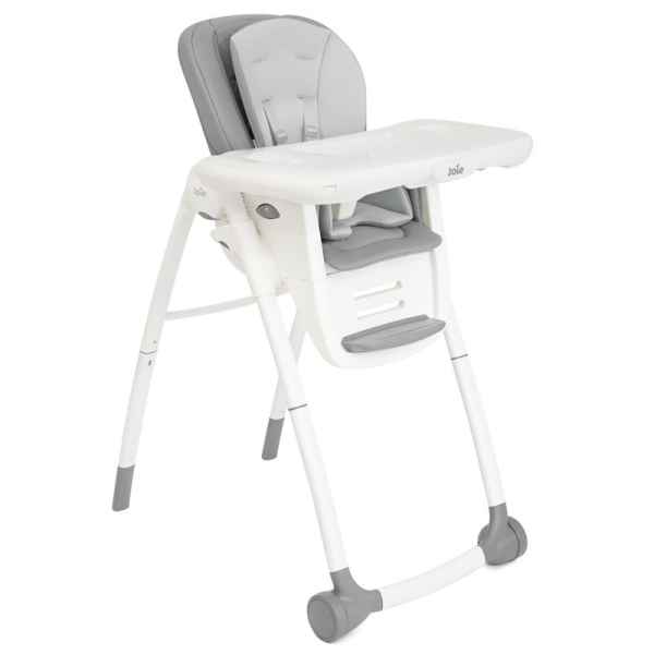 Столче за хранене 6в1 Joie multiply™, Arctic-76sGG.jpeg