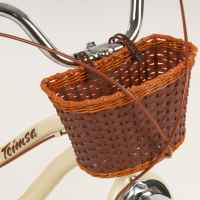 Детски велосипед Toimsa 16, Vintage beige-77IL5.jpeg