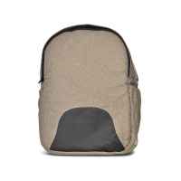 Бебешка количка 3в1 Lorelli Reya, Brown + ПОДАРЪК ЛЮЛКА -77NUA.jpeg