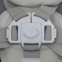 Бебешка люлка и шезлонг Lorelli Tango, BEIGE DOTS-77oQQ.jpeg