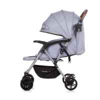 Лятна бебешка количка Chipolino Ейприл, пепелно сиво-77qkH.jpeg