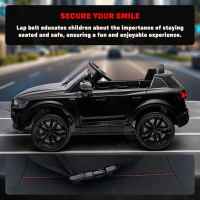 Акумулаторен джип JJ Audi Q7 12V, розов металик-77sAt.jpeg