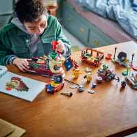 Конструктор LEGO Super Mario Влакът Bowser Express-77t8u.jpeg