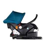 Комбинирана бебешка количка 4в1 Chipolino Марбея, оазис-7Afrd.jpeg