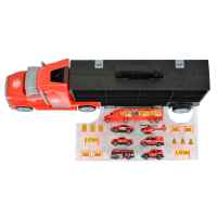 Камион спасителен комплект Moni-7BFkN.jpeg