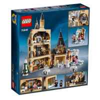 Конструктор LEGO Harry Potter Часовниковата кула на Hogwarts-7BNiE.jpg