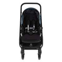 Комбинирана бебешка количка 2в1 Tutis Uno6+ Leather, Cioccolata-7CxNY.jpeg