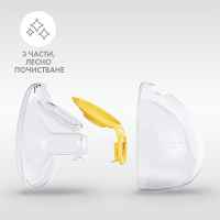 Чашки за кърма Medela Hands-Free-7DCG8.jpeg