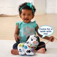 Музикално кученце за дърпане Vtech-7DZGe.jpeg