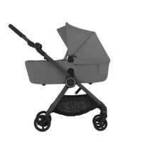 Бебешка количка Anex IQ Basic New /all in one/, Lune-7DyCO.png