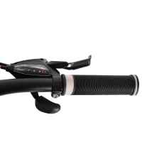 Велосипед със скорости Byox alloy 24 Clasher, Purple-7EjyS.jpeg
