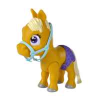Пони с памперс Simba toys Pamper Petz, 24 см-7FB8s.jpeg