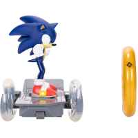 Игрален комплект Jakks Pacific Соник с радиоуправляем спийдър-7FGKF.jpeg