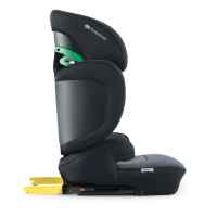 Столче за кола KinderKraft Xpand 2 i-size, GRAPHITE BLACK-7FHww.jpeg