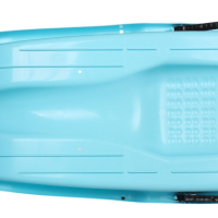 Шейна Gizmo Riders Twister, синя-7FLGt.png