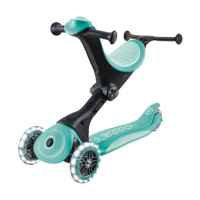 Тротинетка Globber GO UP DELUXE LIGHTS, мента-7FrPI.jpeg