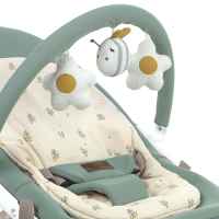 Бебешки шезлонг Jane Kalm, Desert-7Gtg2.jpeg