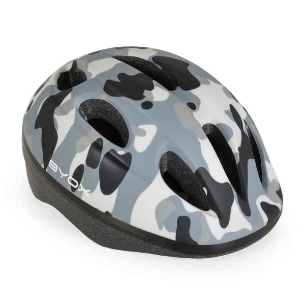 Каска Byox Y03 (48-54 см), сив-7HANU.jpeg