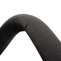 Бебешка лятна количка Moni Cardi, синя-7HHE5.jpeg