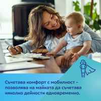 Електрическа помпа за кърма Canpol-babies Hands Free-7HeBk.jpeg