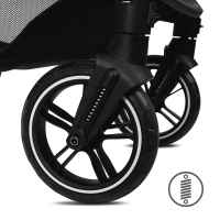 Комбинирана бебешка количка 3в1 Lorelli Aspen, Grey + адаптори-7IJ5n.jpeg