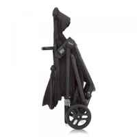 Комбинирана бебешка количка 2в1 Graco Transform, Black-7IrgH.jpeg