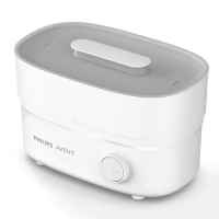 Комплект Philips AVENT Perfect start 3-7IyaP.jpeg
