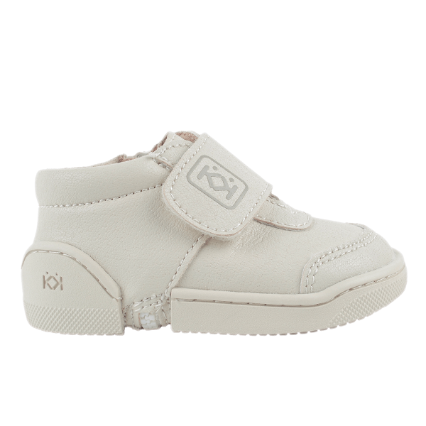 Буйка Колев и Колев, ванилия-7J5cd.png