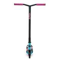 Тротинетка Kinderkraft Solis, pink-7Jurf.jpeg