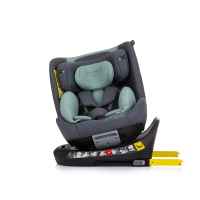 Столче за кола Chipolino Supreme i-size, зелено-7Kbyi.jpeg